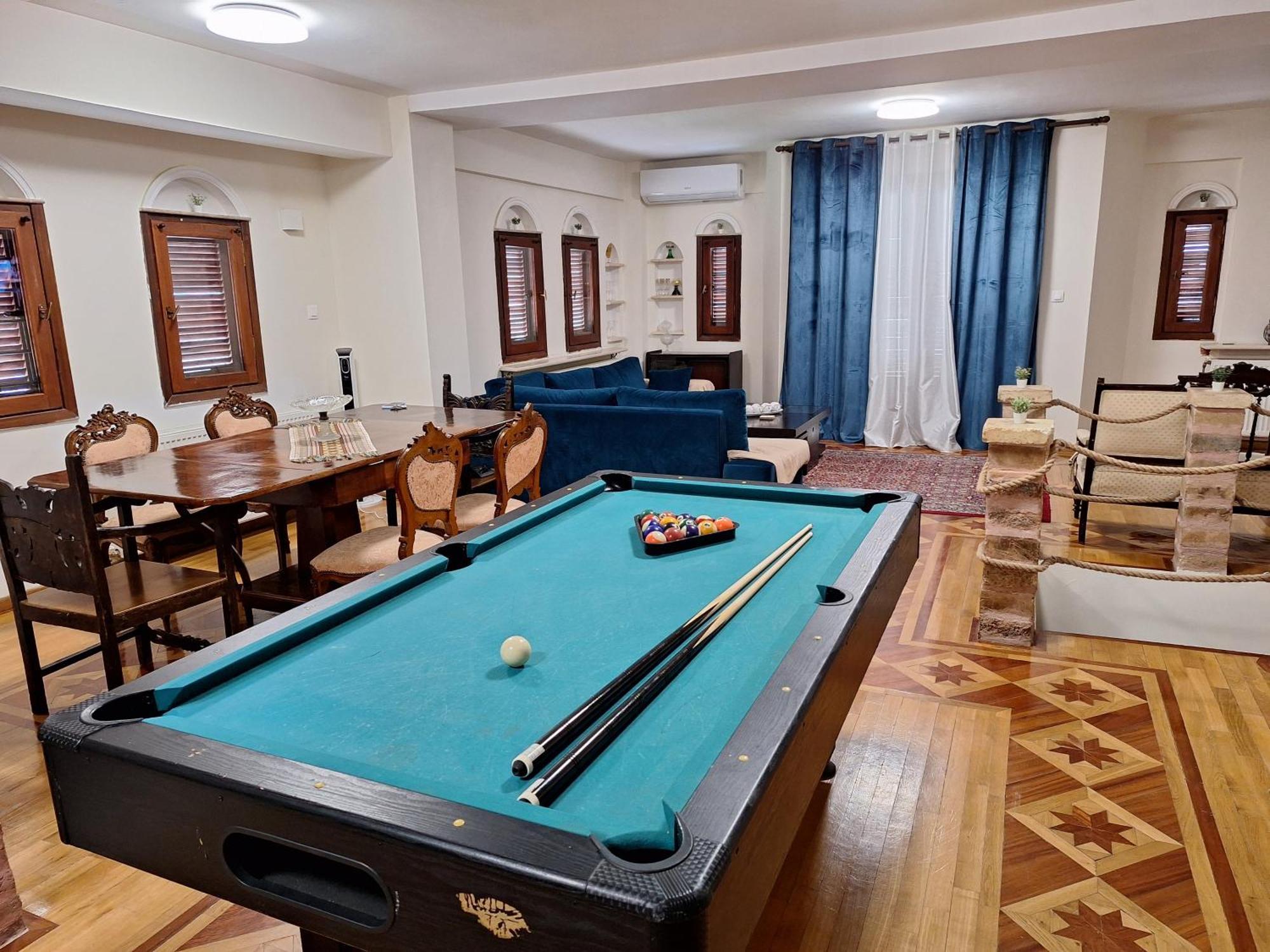 C.1 Elia Old_Town Daire Selanik Dış mekan fotoğraf