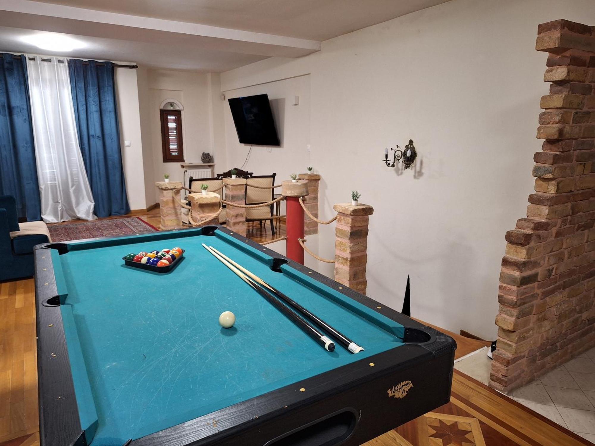 C.1 Elia Old_Town Daire Selanik Dış mekan fotoğraf
